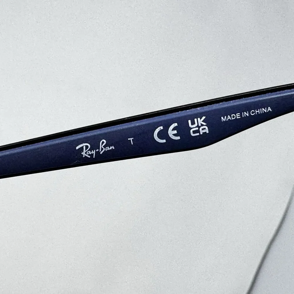 Ray-Ban ray ban